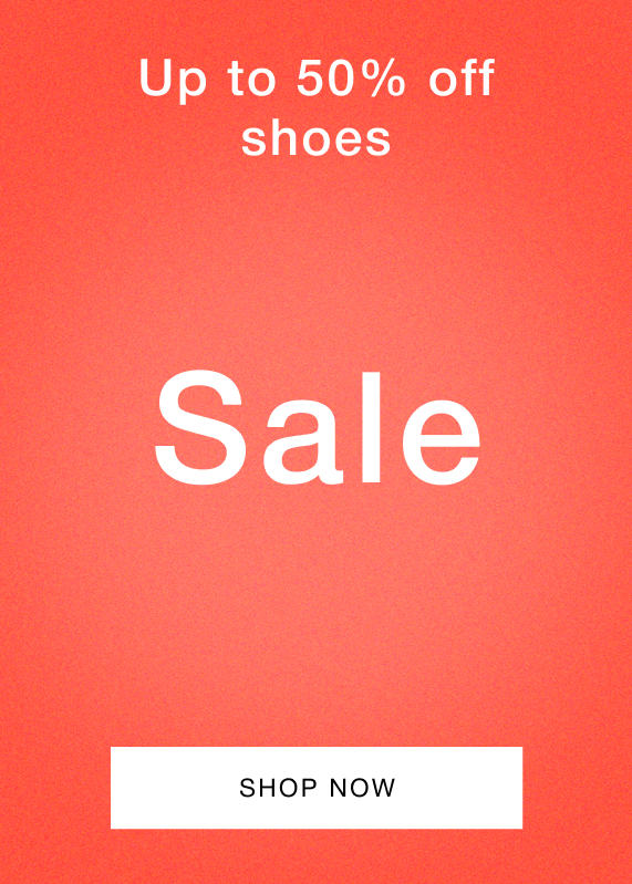 whistles shoes sale